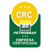 CRC